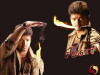 Sivakasi (2005)