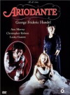 Ariodante (1996)