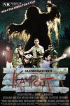 Kampout: Director's Cut (2016)