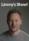 Limmy's Show! (2009)