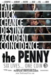 The Penny (2010)