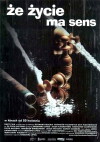 Ze zycie ma sens (2001)