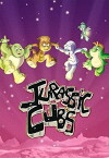 Jurassic Cubs (2007)