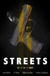 Streets (2009)