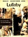 Lullaby (2008)