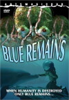 Blue Remains (2001)