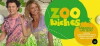 Zoobichos (2003)