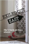 Exiled Out East (2015)