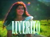 Lucerito (1992)