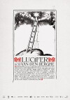 Lucifer (2014)