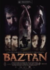 Baztan (2012)