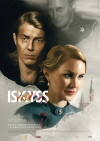 Iskyss (2008)