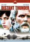 Distant Thunder (1988)