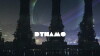 Dynamo (2012)