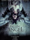 Fallen Angel - Der gefallene Engel (2010)