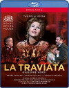 La Traviata (2009)