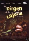 The Virgin of Lust (2002)