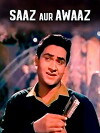 Saaz Aur Awaaz (1966)