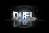 Duel (2008)