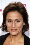 Menschen bei Maischberger (2003)