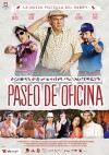 Paseo de Oficina (2012)
