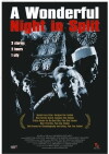A Wonderful Night in Split (2004)