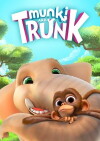 Munki and Trunk (2016)