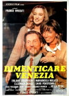 To Forget Venice (1979)