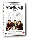 World of Pub (2001)