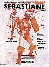 Sebastiane (1976)