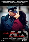 Beyond Borders (2004)