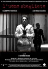 L'uomo sbagliato (2005)