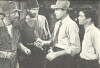 Night Train to Memphis (1946)