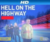 Hell on the Highway (2012)
