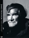 James Houston: The Most Interesting Group of People You'll Ever Meet (2008)
