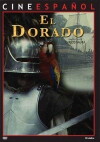 El Dorado - Gier nach Gold (1988)