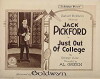 Just Out of College (1920)
