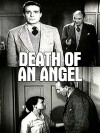 Death of an Angel (1952)