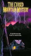 Sher Mountain Killings Mystery (1990)
