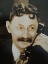 Duchácek to zarídí (1938)