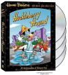 The Huckleberry Hound Show (1958)