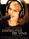 Sag, dass du mich liebst (2012)