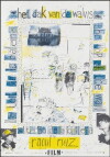 On Top of the Whale (1982)