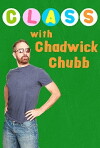 Class with Chadwick Chubb (2012)