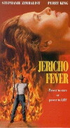 Jericho Fever (1993)