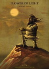 Legend of the Flower of Light (2010)