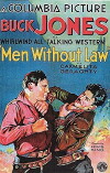 Men Without Law (1930)