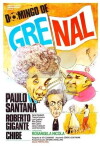 Domingo de Gre-Nal (1979)