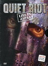 Quiet Riot: '89 Live in Japan (1989)