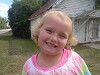 Here Comes Honey Boo Boo (2012)